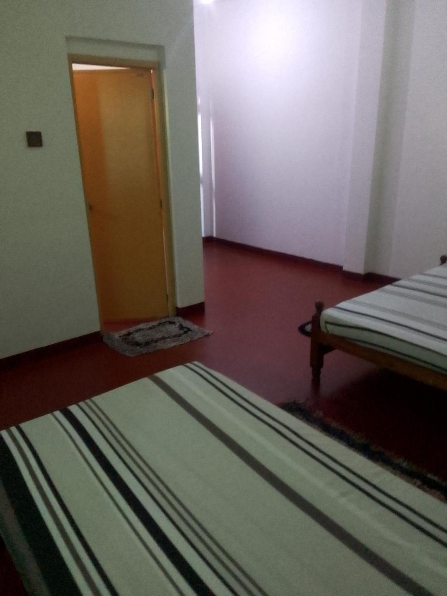 Margosa Guesthouse Mirissa Szoba fotó